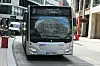 VHH-Bus