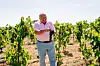 Unterwegs in Italien: Feinschmecker und Gastronom Vincenzo Andronaco (71)