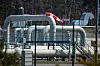 Nord Stream 1