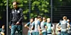 Jos Luhukay schied nicht im Guten von seiner Mannschaft bei St. Pauli.