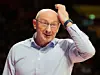 Pressekonferenz verschoben: Oldenburgs Trainer Mladen Drijencic wartet noch auf sein Corona-Testergebnis