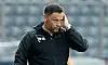 Pal Dardai hat es bei Hertha BSC nicht leicht.