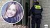 Stefanie W. wurde erstochen – ihr Mann Derek flüchtete mit dem gemeinsamen Kind, bevor er sich stellte.