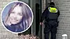 Stefanie W. wurde erstochen – ihr Mann Derek flüchtete mit dem gemeinsamen Kind, bevor er sich stellte.