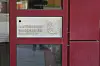 Eine 41-Jährige aus Norderstedt soll sich 60.000 Euro ergaunert haben.
