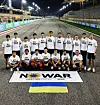 F1