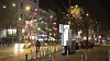 Böller Pallasstraße Berlin