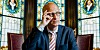 Fast verstörend vernünftig: Peter Tschentscher (SPD)