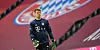 Alexander Nübel kam beim FC Bayern bisher erst zu drei Einsätzen. Damit seine Karriere nicht zu sehr ins Stocken gerät, soll Spielpraxis per Leihe her.