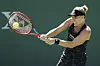 Tennisprofi Angelique Kerber