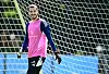 Marko Johansson ist nach seiner Bochum-Leihe zum HSV zurückgekehrt.