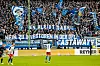Die aktive HSV-Fanszene hat zum Thema Investoren im Fußball eine klare Meinung.