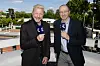 Becker Eurosport