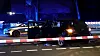 Polizei
