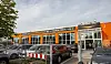 Stilbruch Wandsbek