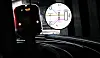 Für den neuen Hamburger S-Bahn-Tunnel gibt es fünf verschiedene Varianten.