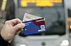 HVV-Tickets