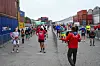 Frank Thaleiser Marathon