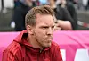 Julian Nagelsmann