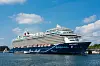Mein Schiff 1