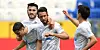 Der 1.FC Köln möchte mit Mark Uth, der aktuell beim FC Schalke 04 unter Vertrag steht, in die Bundesliga-Saison gehen.