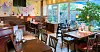 Das Schweinske-Restaurant in Neugraben