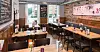 Das Schweinske Restaurant Eidelstedt lädt zum (Schnitzel-)Essen in gemütlicher Atmosphäre nahe dem Eidelstedt Center