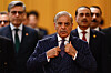 Pakistan-rechnet-mit-Iran-Deal-in-den-n-chsten-24-Stunden