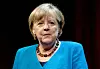 Merkel