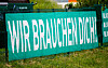 So-brisant-wird-der-Fachkr-ftemangel-in-zehn-Jahren