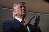Trump-verk-ndet-T-tung-von-Drogenboss