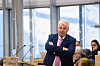 Arm-in-Arm-mit-der-AfD-Aufregung-um-CDU-Fraktionschef