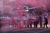 Anti-G7-Demos-eskalieren-Krawalle-in-Genf