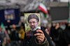 Iran-Rahmenabkommen-unter-F-hrung-von-Chamenei-finalisiert