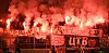 Ultra-Gruppierungen wollen ihren Protest gegen den DFB auch bei den kommenden Bundesliga-Spielen fortsetzen.