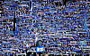 Für den Aufstieg hat es wieder nicht gereicht, doch die HSV-Fans gehen den Weg in der Zweiten Liga weiter mit.