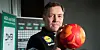 Alfred Gislason will mit der deutschen Handball-Nationalmannschaft zu den Olympischen Spielen.