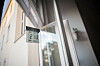 Fenster-zu-bei-Hitze-Warum-diese-Regel-oft-falsch-verstanden-wird