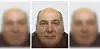 Mit diesem Foto sucht die Polizei nach dem Vermissten.