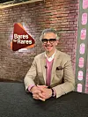 Bares für Rares