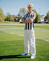 Trainings-Start-f-r-St-Pauli-Ein-Neuer-und-viele-Fragezeichen
