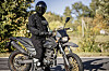 So-bewahren-Biker-einen-k-hleren-Kopf