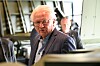 Verbot-von-KI-Waffeneinsatz-Das-sagt-der-Rheinmetall-Chef-dazu