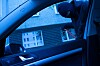 Autodiebstahl-gemeldet-Warum-der-Versicherer-nicht-zahlen-muss