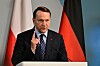 Toter-und-Verletzte-nach-russischem-Angriff-auf-Charkiw