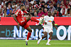 Nach-dem-Tod-seiner-Schwester-DFB-Star-Tah-zeigt-sich-bewegt-von-Diomande-Brief