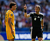 Nach-Zwischenfall-beim-USA-Spiel-Ist-die-WM-f-r-den-deutschen-Schiri-Zwayer-beendet-