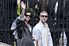 Anne Hathaway Pregnant With Third Child