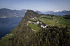 Gespr-che-zwischen-Iran-und-USA-in-Luxusresort