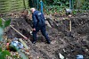80-Jahre-Bombenr-umung-in-Hamburg-Die-M-nner-mit-den-eisernen-Nerven
